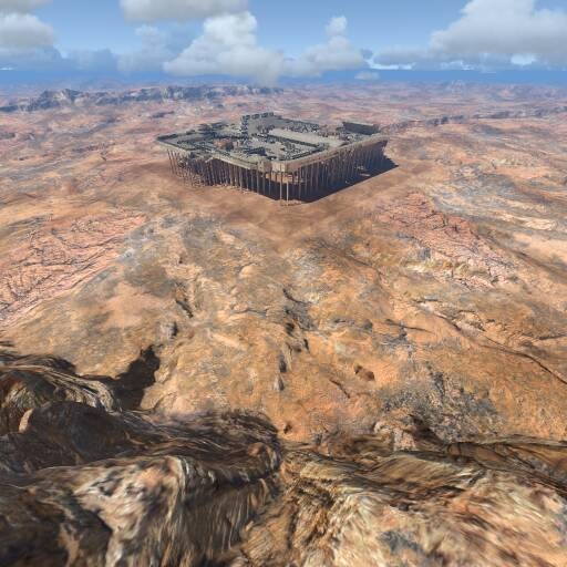 map_67_thumbnail