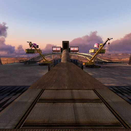 map_169_thumbnail