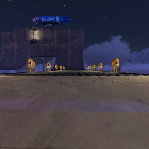 map_14_thumbnail