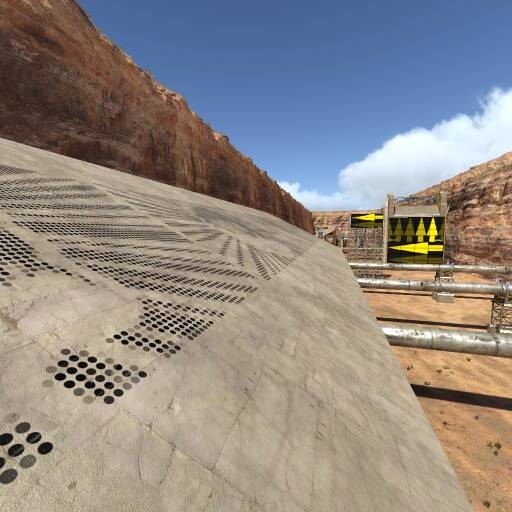 map_39_thumbnail