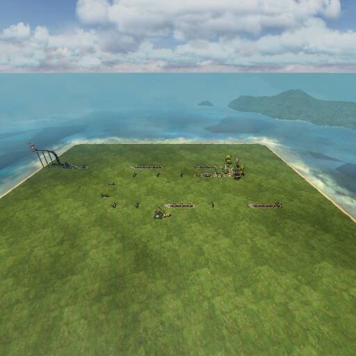 map_thumbnail