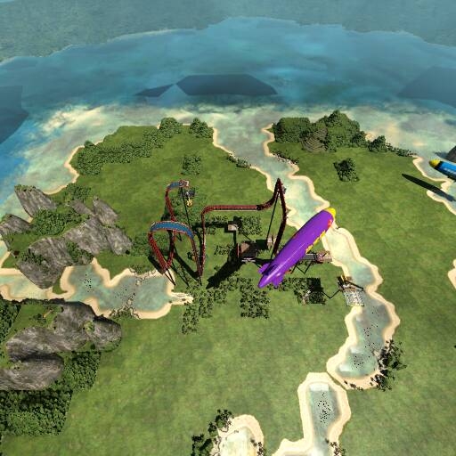 map_thumbnail