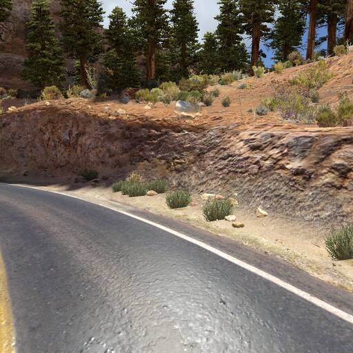 map_7_thumbnail