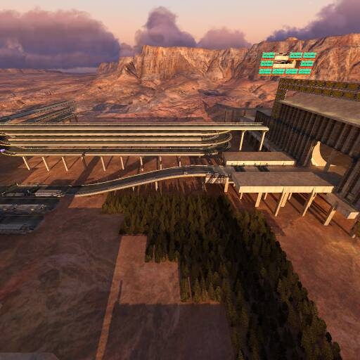 map_thumbnail
