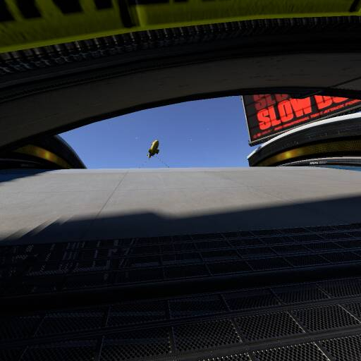 map_8_thumbnail
