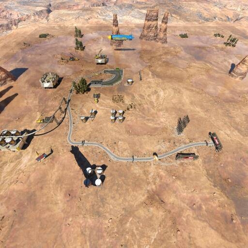 map_17_thumbnail