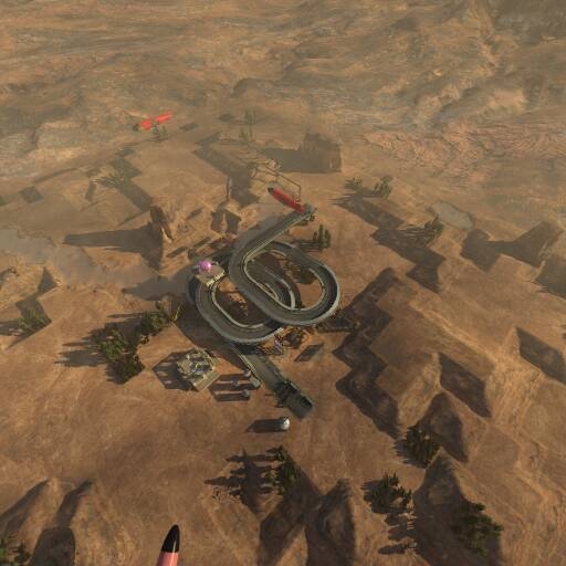 map_thumbnail