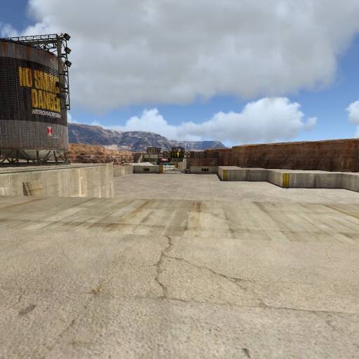 map_31_thumbnail
