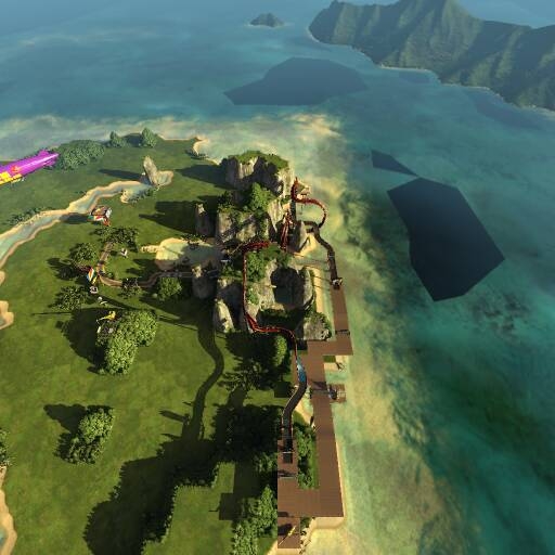 map_thumbnail