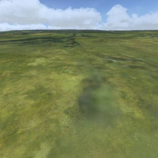 map_thumbnail