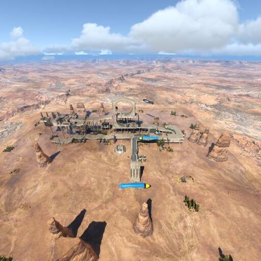 map_thumbnail