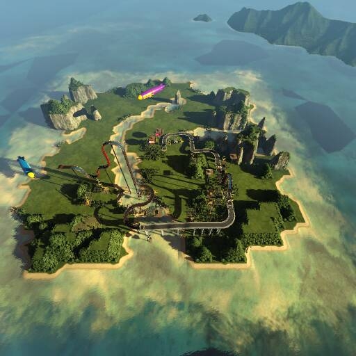 map_thumbnail