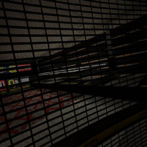 map_thumbnail