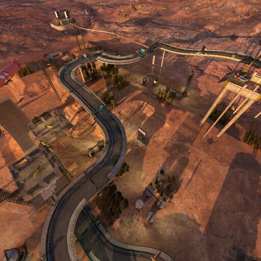 map_thumbnail