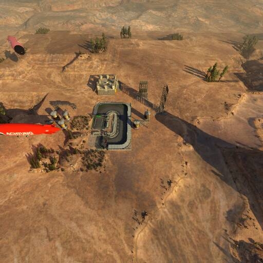 map_thumbnail