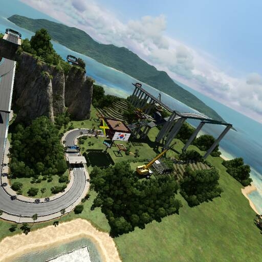map_41_thumbnail