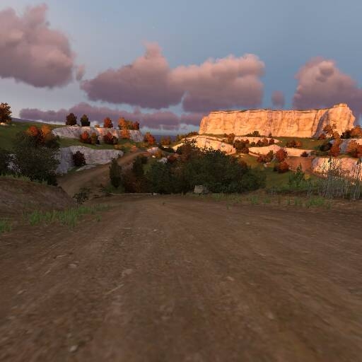 map_14_thumbnail