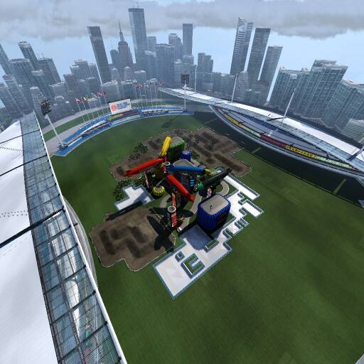 map_72_thumbnail