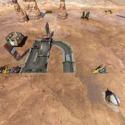 map_thumbnail