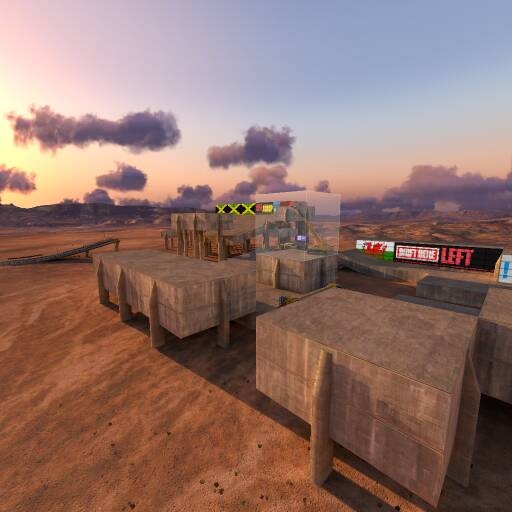 map_28_thumbnail