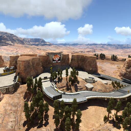 map_158_thumbnail