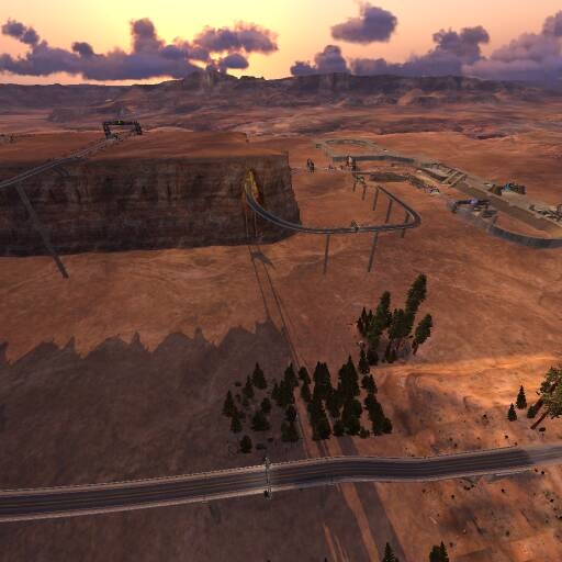 map_thumbnail