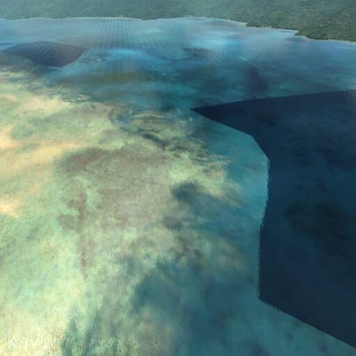 map_thumbnail