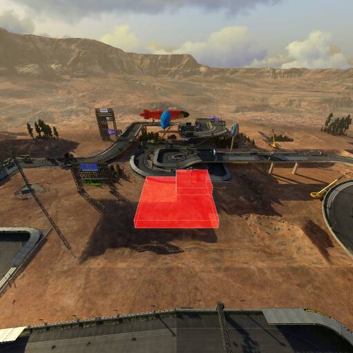 map thumbnail