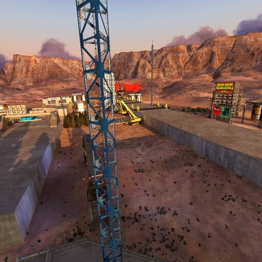 map_thumbnail