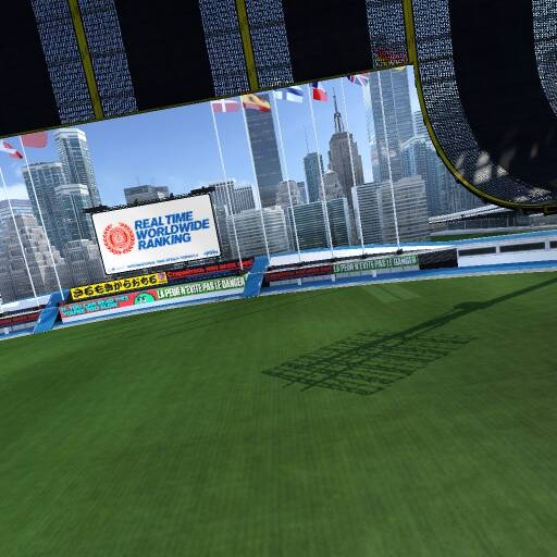 map_19_thumbnail