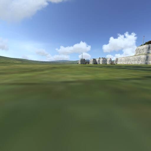 map_22_thumbnail