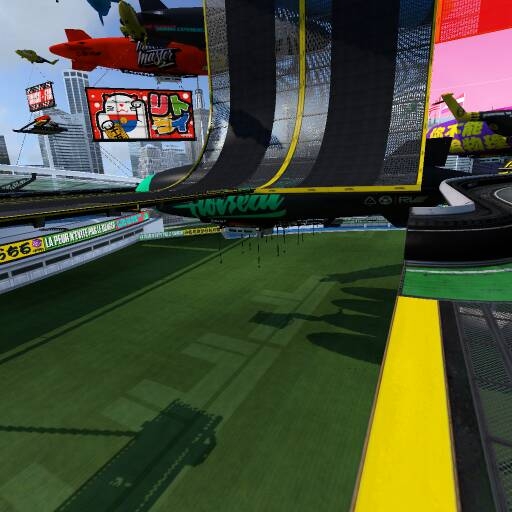 map_6_thumbnail