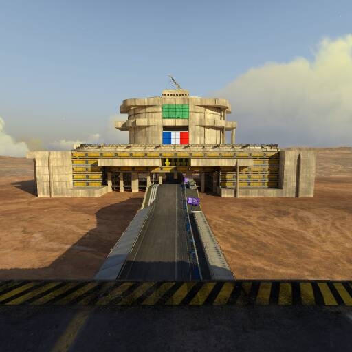 map_7_thumbnail