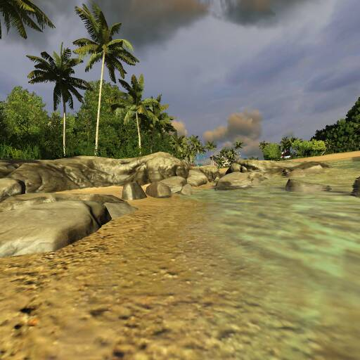 map_thumbnail