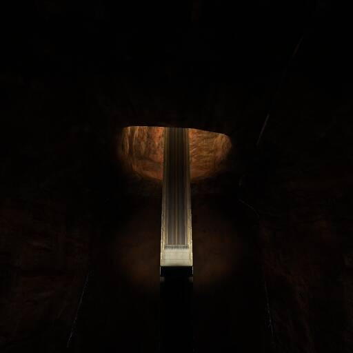 map_56_thumbnail