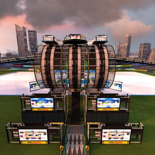 map_17_thumbnail