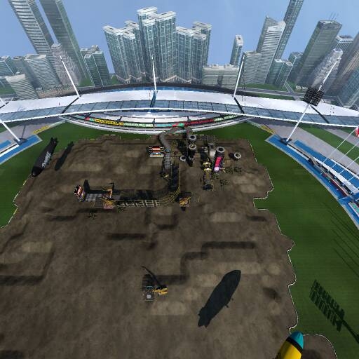 map_32_thumbnail