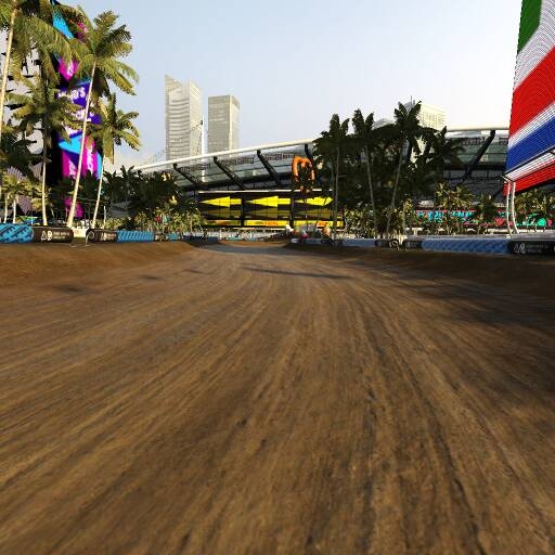 map_6_thumbnail