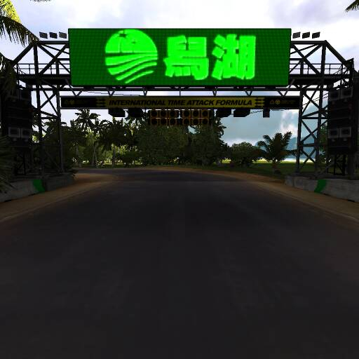 map_thumbnail