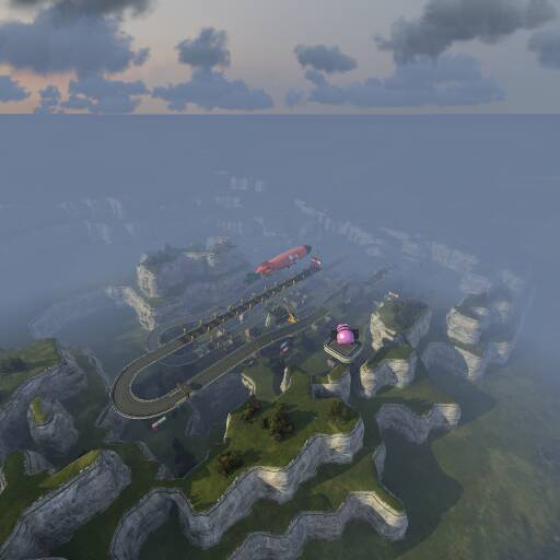 map_3_thumbnail