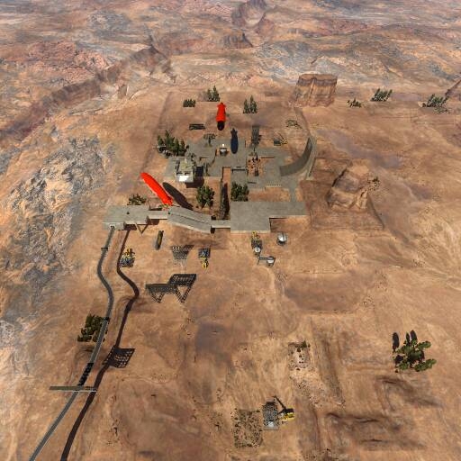map_13_thumbnail