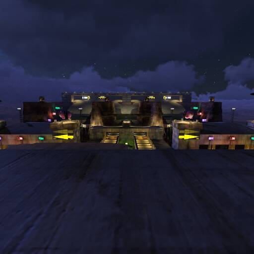 map_14_thumbnail