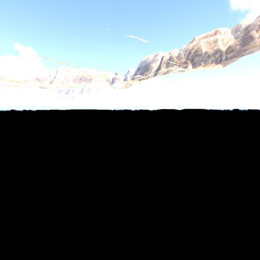 map_72_thumbnail
