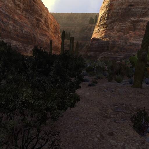 map_92_thumbnail
