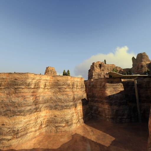 map_thumbnail