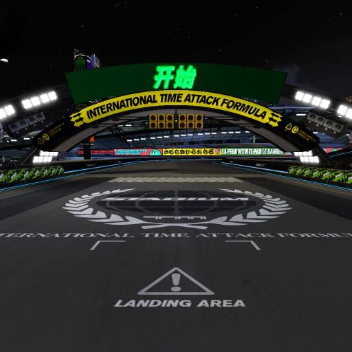 map_thumbnail