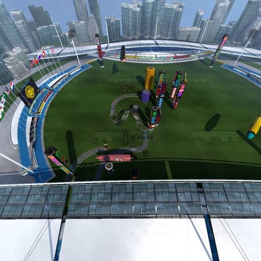 map_0_thumbnail