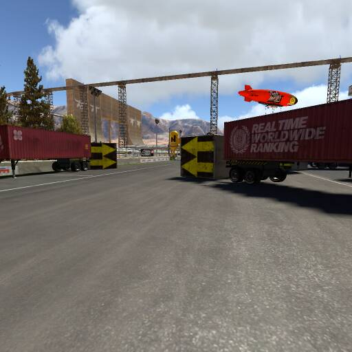 map_13_thumbnail