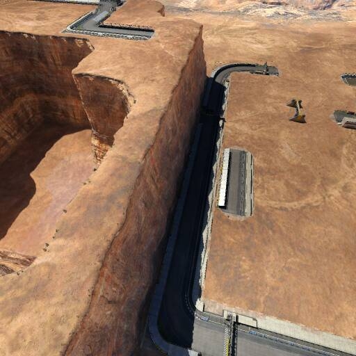 map_15_thumbnail