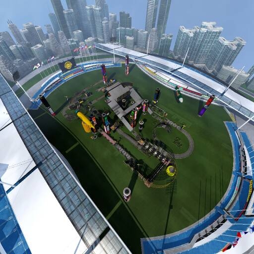 map_thumbnail